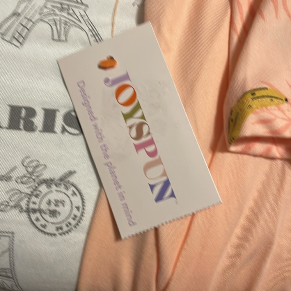 Pajamas - Picture 8 of 9